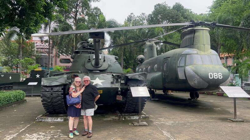 phu-my-port-shore-excursion-ho-chi-minh-city-sightseeing