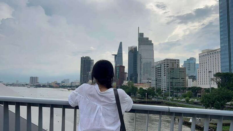 phu-my-port-shore-excursion-ho-chi-minh-city-sightseeing