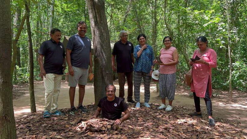 phu-my-port-shore-excursion-tour-cu-chi-tunnels-city-tour