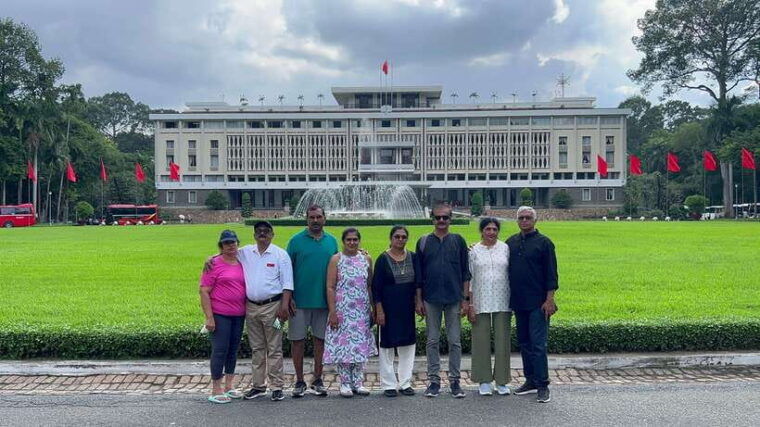 phu-my-port-shore-excursion-tour-cu-chi-tunnels-city-tour