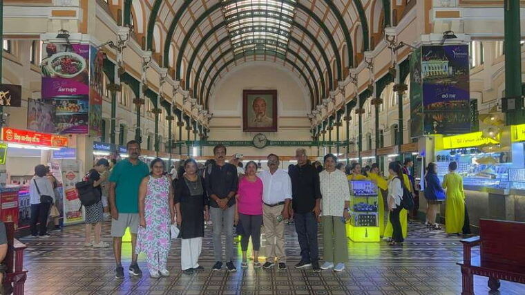 phu-my-port-shore-excursion-tour-cu-chi-tunnels-city-tour