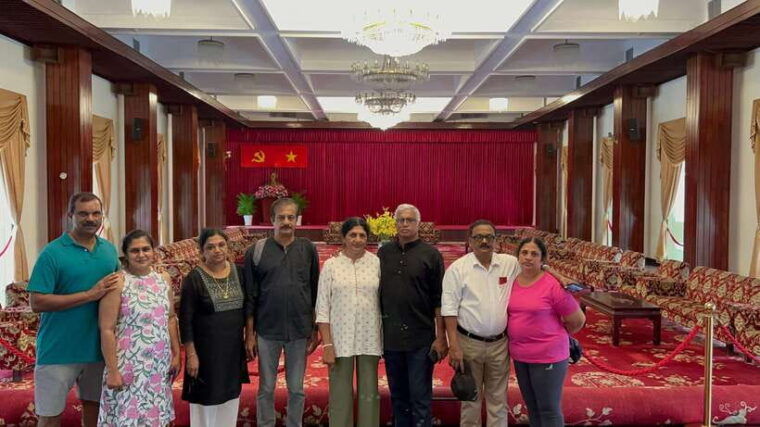 phu-my-port-shore-excursion-tour-cu-chi-tunnels-city-tour