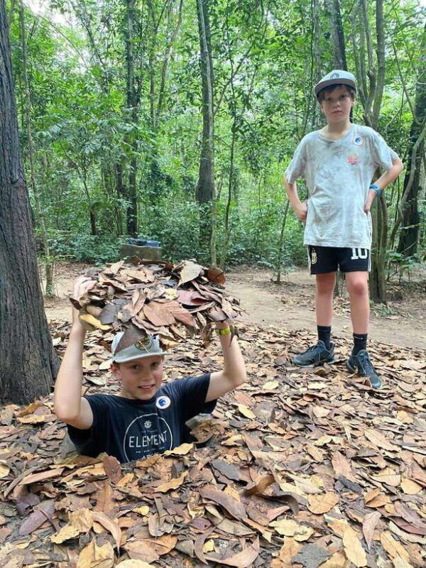 phu-my-port-to-cu-chi-tunnels-by-private-tour