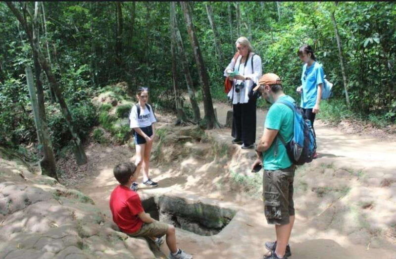 phu-my-port-to-cu-chi-tunnels-by-private-tour