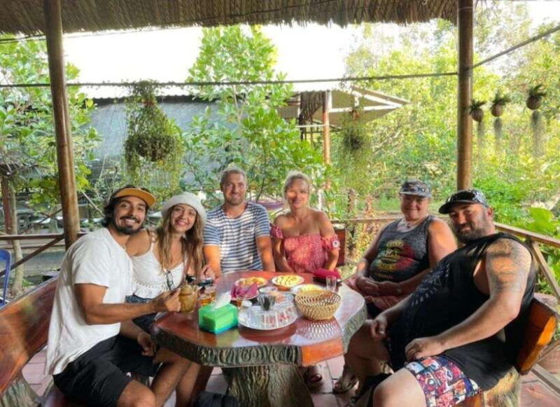 phu-my-port-to-cu-chi-tunnels-by-private-tour