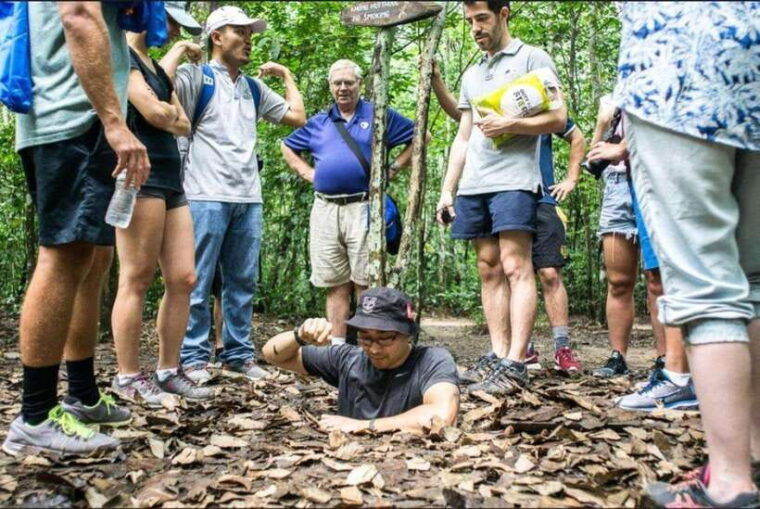 phu-my-port-to-cu-chi-tunnels-by-private-tour