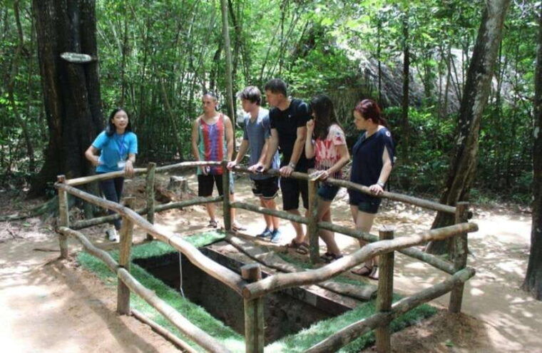 phu-my-port-to-cu-chi-tunnels-by-private-tour