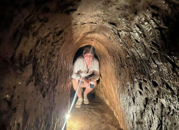 phu-my-port-to-cu-chi-tunnels-by-private-tour