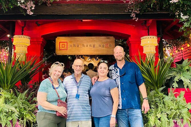 Phu My Shore Excursion: Private Ho Chi Minh City Tour with Guide - Frequently Asked Questions