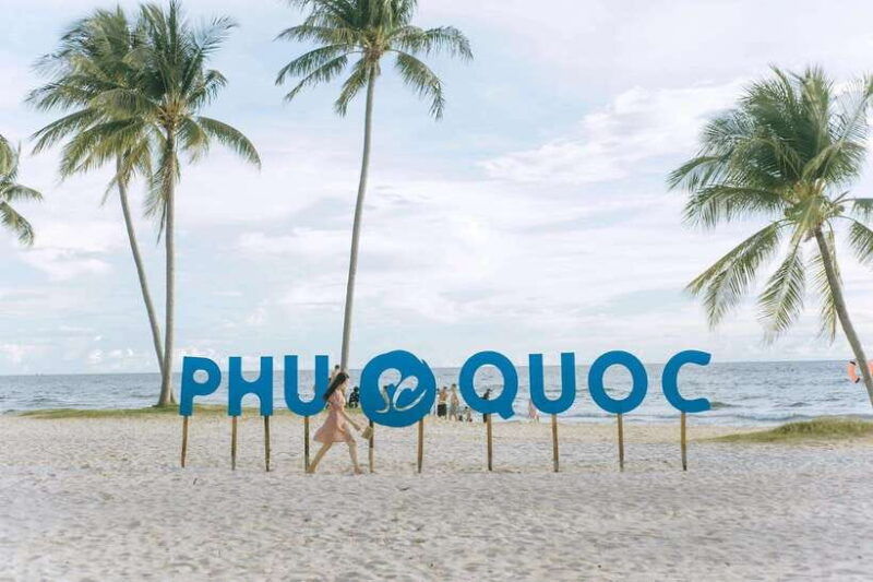 phu-quoc-2-islands-trip-gam-ghi-island-may-rut-trong-island
