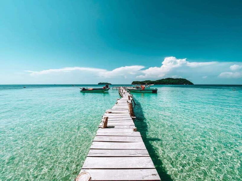 phu-quoc-2-islands-trip-gam-ghi-island-may-rut-trong-island