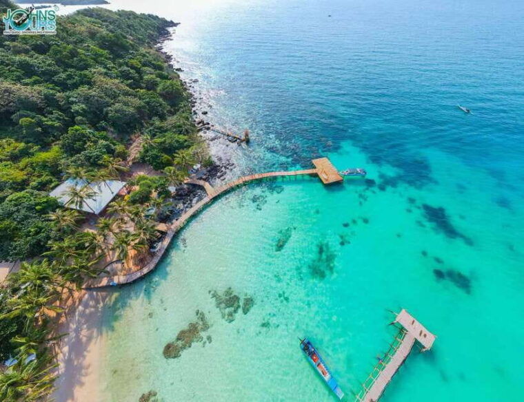 phu-quoc-2-islands-trip-gam-ghi-island-may-rut-trong-island