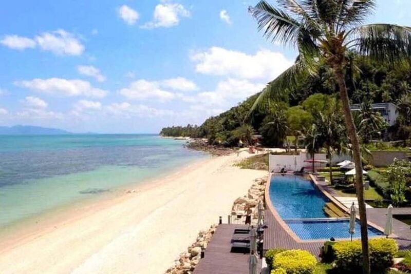 Phu Quoc: 3-Day 2 Night with Boat Tour - The Itinerary Breakdown