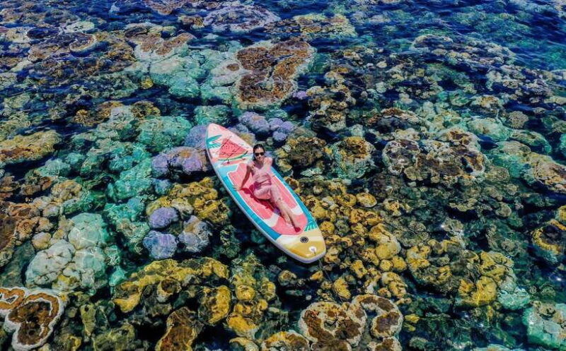 phu-quoc-3-island-tour-gam-ghi-mong-tay-may-rut-island