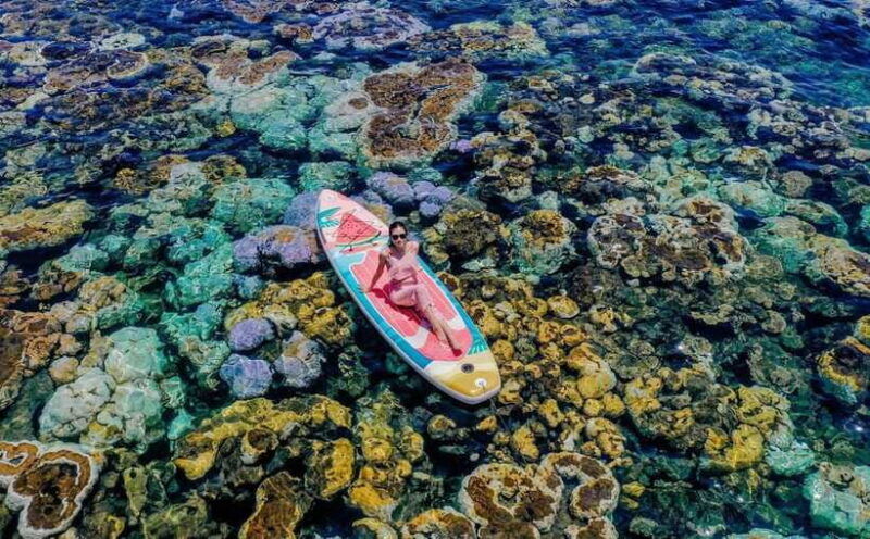 phu-quoc-3-island-tour-gam-ghi-mong-tay-may-rut-island