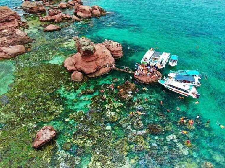 phu-quoc-3-island-tour-gam-ghi-mong-tay-may-rut-island