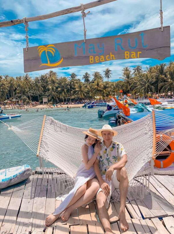 phu-quoc-3-islands-day-trip-with-snorkeling-and-lunch