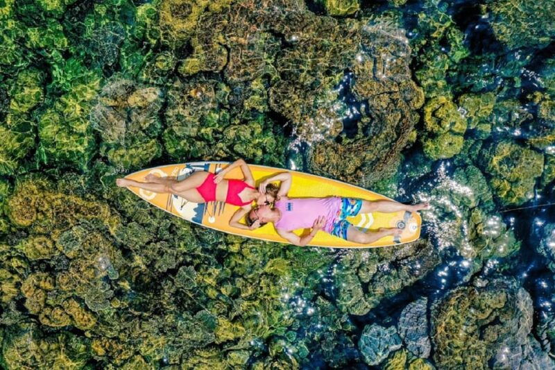 phu-quoc-3-islands-private-tour-included-speedboat