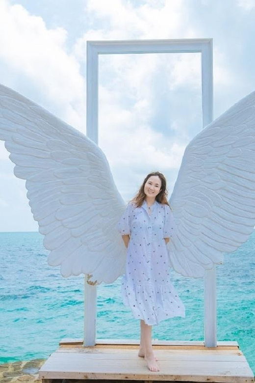 phu-quoc-3-islands-private-tour-included-speedboat