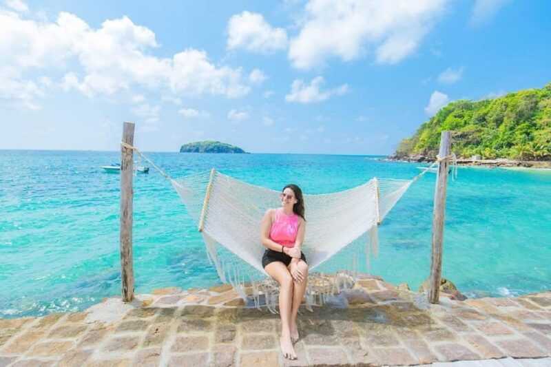 phu-quoc-3-islands-private-tour-included-speedboat