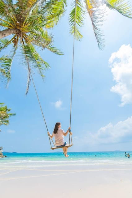 phu-quoc-3-islands-private-tour-included-speedboat