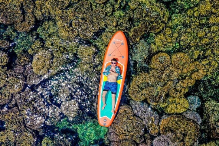 phu-quoc-3-islands-private-tour-included-speedboat