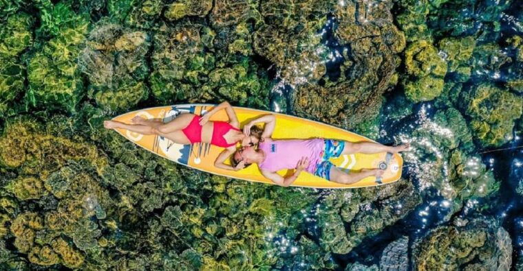 phu-quoc-3-islands-private-tour-included-speedboat