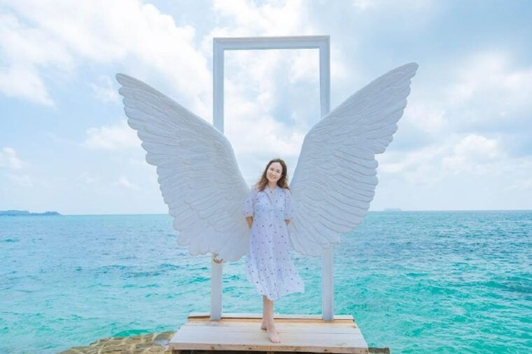 phu-quoc-3-islands-private-tour-included-speedboat