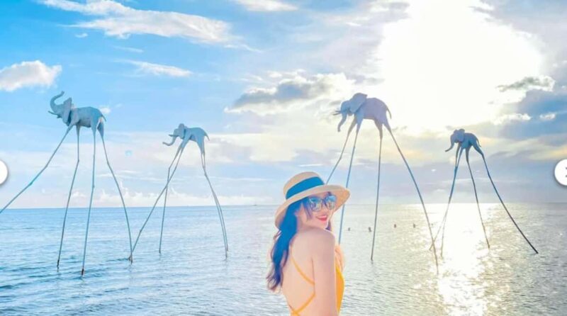 Phu Quoc: 3 Islands Snorkeling/ Cable Car Adventure - Key Points