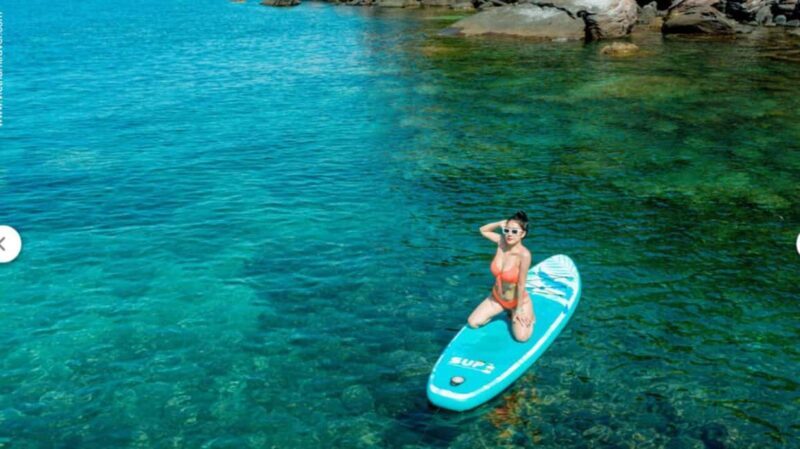 Phu Quoc: 3 Islands Snorkeling/ Cable Car Adventure - FAQ