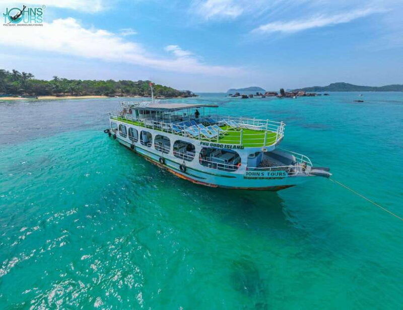 phu-quoc-3-islands-tour-full-day-snorkeling-at-coral-reef