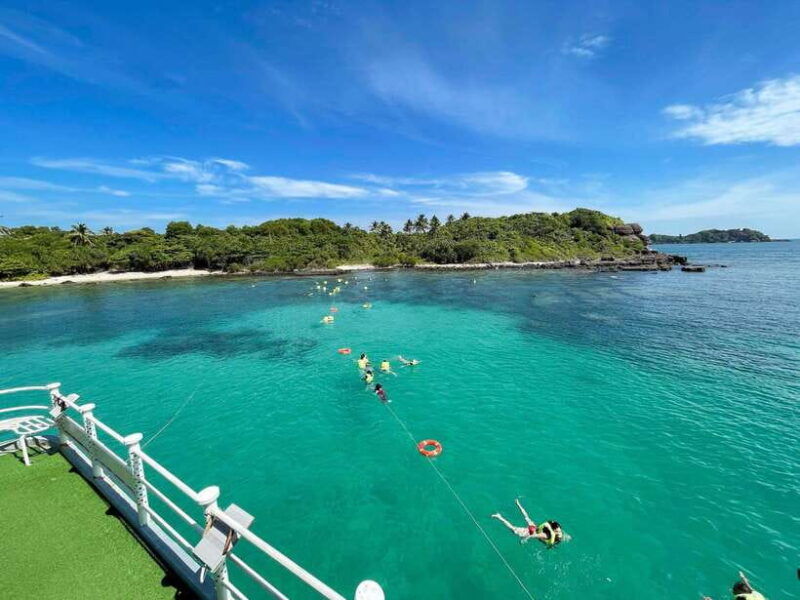 phu-quoc-3-islands-tour-full-day-snorkeling-at-coral-reef