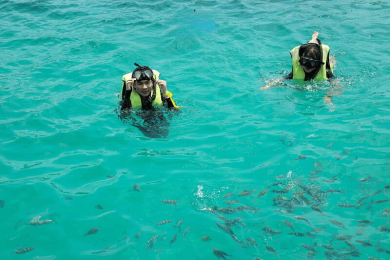 phu-quoc-3-islands-tour-full-day-snorkeling-at-coral-reef