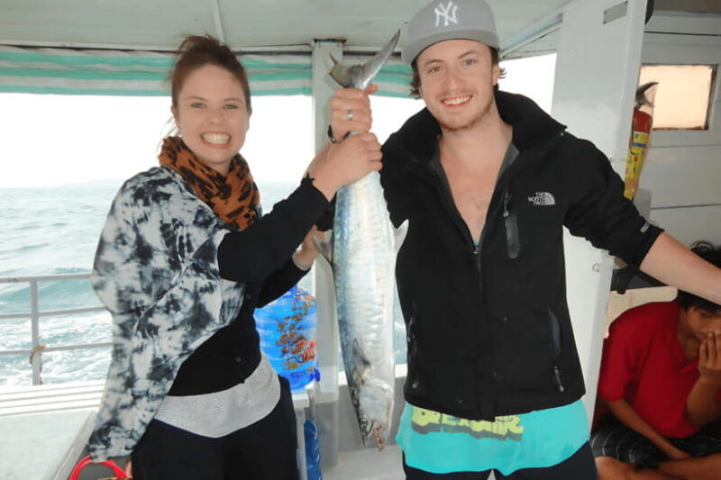 phu-quoc-3-islands-tour-full-day-snorkeling-at-coral-reef