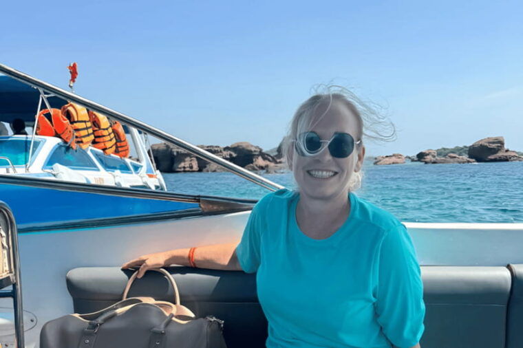 phu-quoc-3-islands-tour-full-day-snorkeling-at-coral-reef