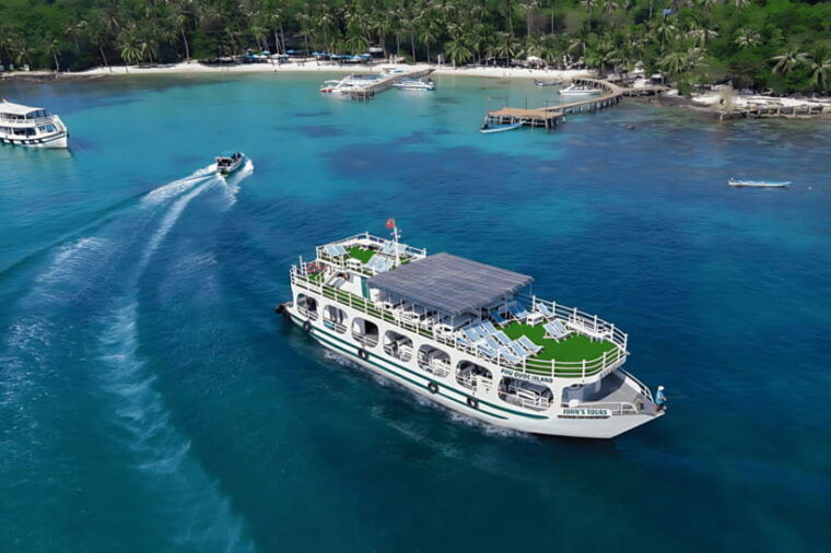 phu-quoc-3-islands-tour-full-day-snorkeling-at-coral-reef