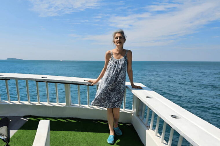 phu-quoc-3-islands-tour-full-day-snorkeling-at-coral-reef