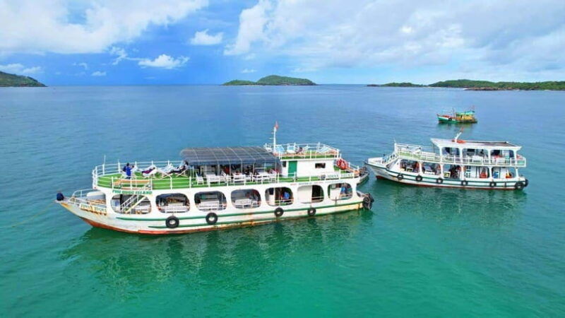 phu-quoc-3-islands-trip-snorkeling-by-speed-boat