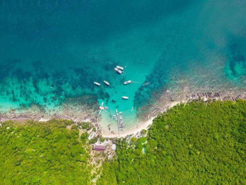 phu-quoc-3-islands-trip-snorkeling-by-speed-boat