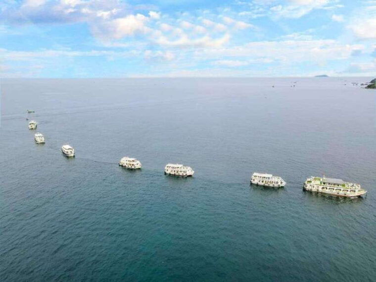 phu-quoc-3-islands-trip-snorkeling-by-speed-boat