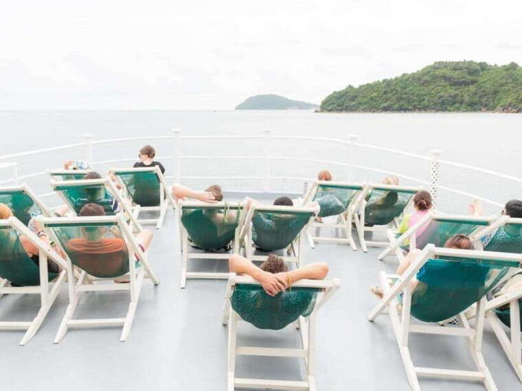 phu-quoc-3-islands-trip-snorkeling-by-speed-boat