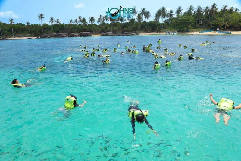 phu-quoc-3-islands-trip-xuong-gam-ghi-may-rut-island