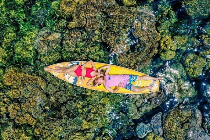 Phu Quoc 4 Day Tour with Safari, Grand World and Vin Wonder - Why This Tour Offers Great Value