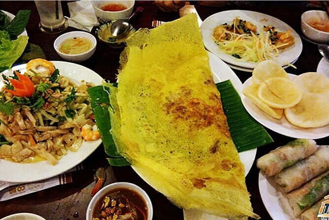 Phu Quoc 4 Day Tour with Safari, Grand World and Vin Wonder - FAQ