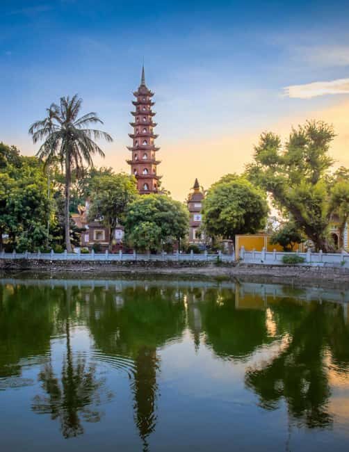 Phu Quoc: 5-Day Island Highlights Tour with Transfers - Final Thoughts