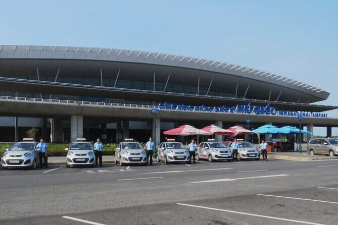 Phu Quoc best transfer for service (pick up or drop off) - Final Thoughts