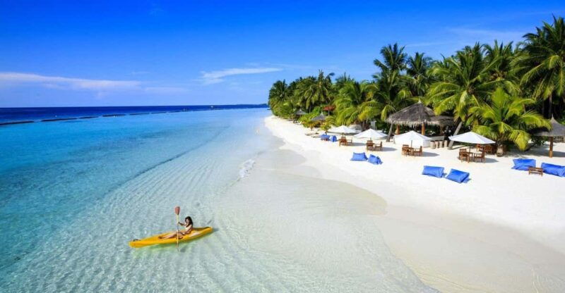 phu-quoc-cable-car-and-4-islands-trip-by-speedboat