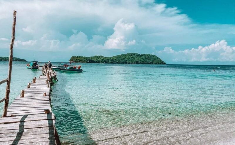 phu-quoc-cable-car-and-4-islands-trip-by-speedboat