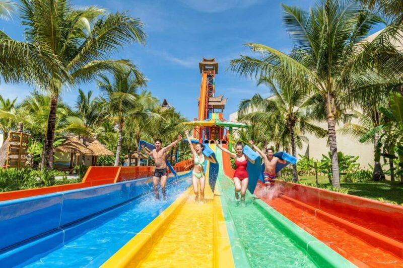 phu-quoc-cable-car-and-4-islands-trip-by-speedboat