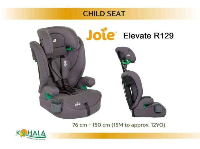 phu-quoc-car-charter-5-seaters